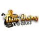tdtcin's avatar