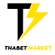 thabetmarket1's avatar