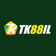 tk88ilcom's avatar