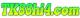 tk88hi4com's avatar
