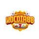 attitudexocdia88's avatar
