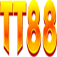 t88play's avatar