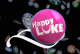 happyluke2021's avatar