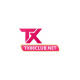tx88clubnet's avatar