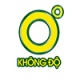 traxanhkhongdo's avatar