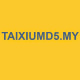 taixiumd5my's avatar