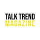 talktrendmagazine's avatar