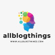 allblogthings's avatar