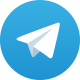 Telegramios's avatar