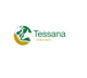 tessana's avatar