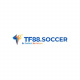 tf88soccer's avatar