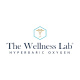 thewellnesslab's avatar