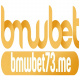 bmwbet73me's avatar
