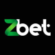 zbetsoulseekqtnet's avatar