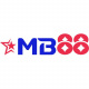 mb88tips's avatar