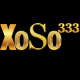 Xoso333 ws's avatar