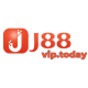 j88viptoday's avatar
