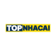 topnhacaiapp's avatar