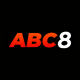 abc88feedback's avatar