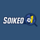 soikeoso1's avatar