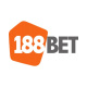 188bettfan's avatar
