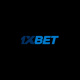 1xbeteginfo's avatar