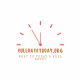fulldatetoday's avatar