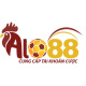 alo88shop's avatar