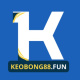 keobong88fun's avatar