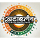 punjabimonthname's avatar