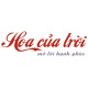 hoacuatroi's avatar