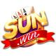 1sunwinpro's avatar
