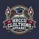 hbcuclothingapparel's avatar