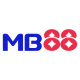 mb88gold's avatar