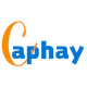 caphay's avatar