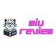 miureview's avatar