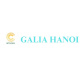 galiahanoi's avatar