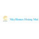 meyhomeshoangmai's avatar