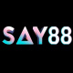 say88alaw's avatar