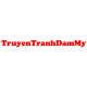 truyentranhdammy's avatar