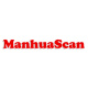 manhuascan1's avatar