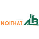 ntabvn's avatar