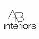 interiorabvn's avatar