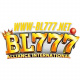 bl777wnet's avatar