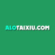 Alo Tài Xỉu's avatar