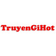 truyengihottv's avatar