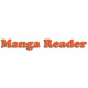 mangareaderin's avatar