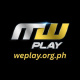 mwplaygames's avatar