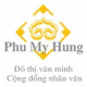honghaccity1's avatar