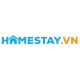 homestayphuquoc's avatar